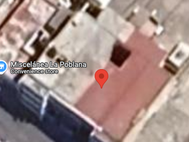 place photo 6