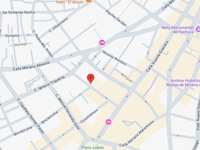 place photo 7