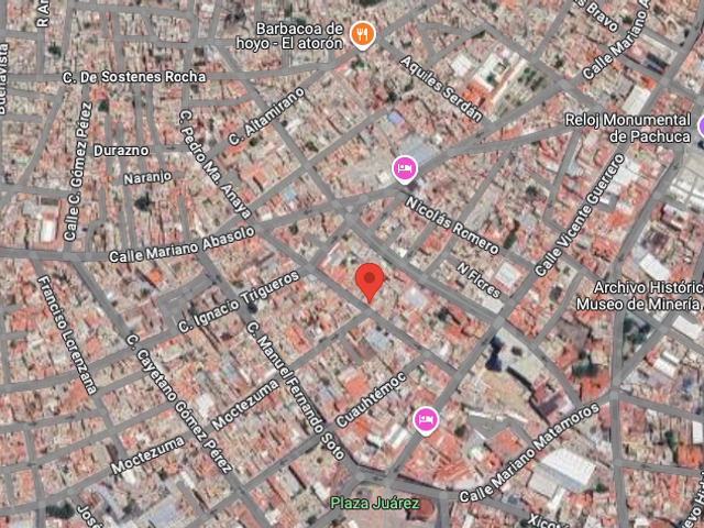 place photo 8