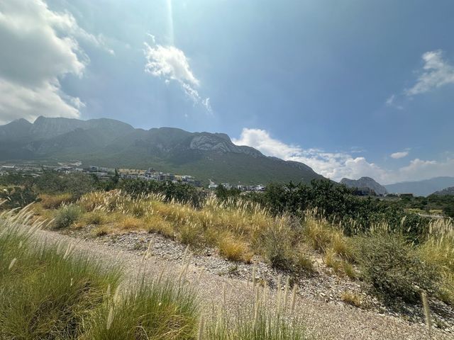 place photo 47