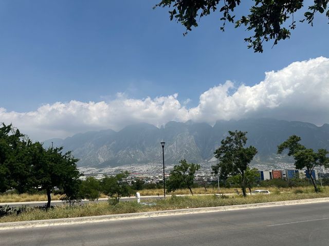 place photo 48