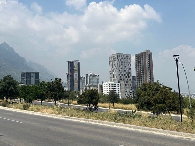 place photo 41