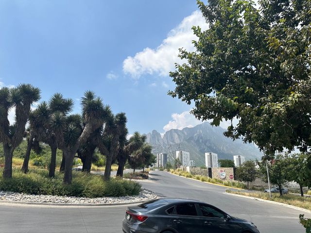 place photo 45