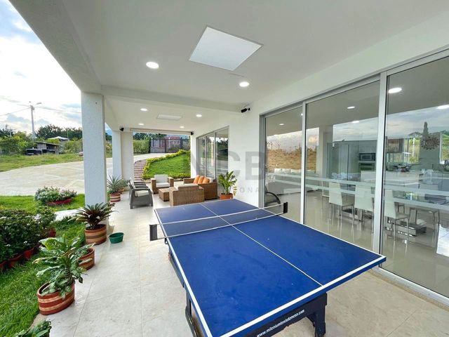 place photo 24