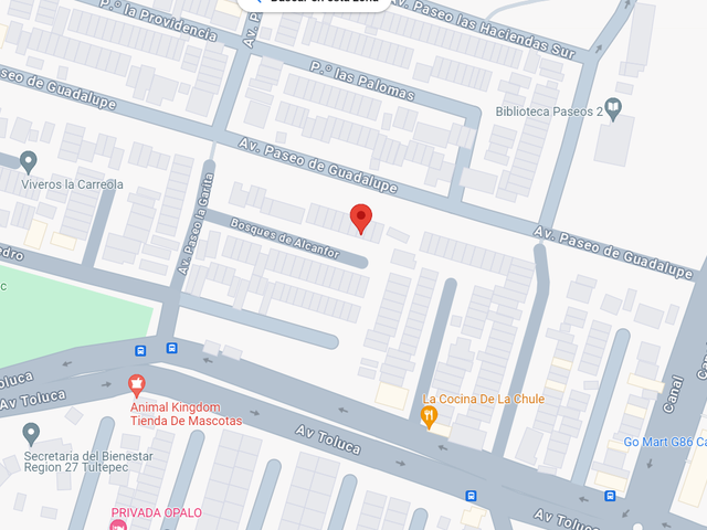 place photo 10