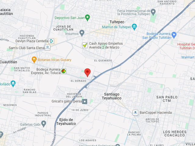 place photo 12