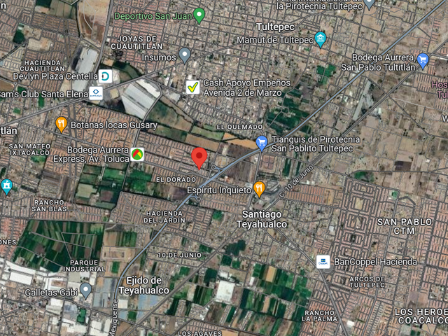 place photo 13
