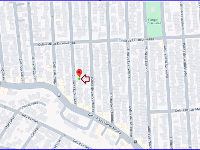 place photo 18