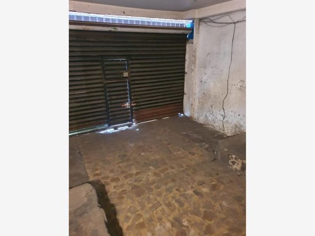 place photo 26
