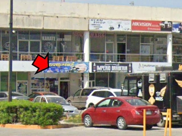 place photo 1