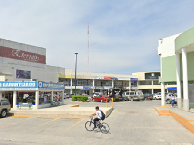 place photo 7