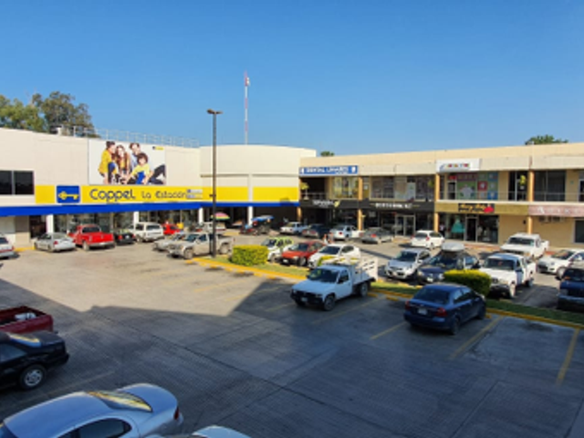 place photo 8
