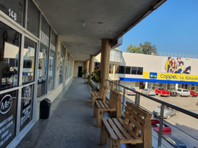 place photo 10