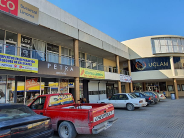 place photo 11