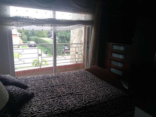 place photo 39
