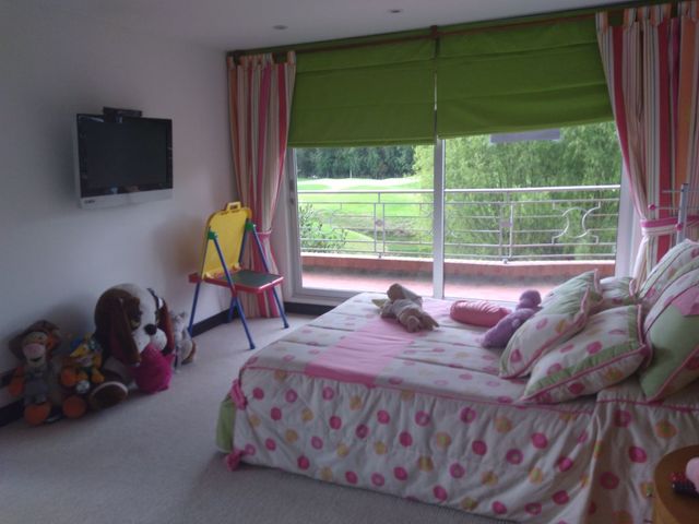 place photo 27