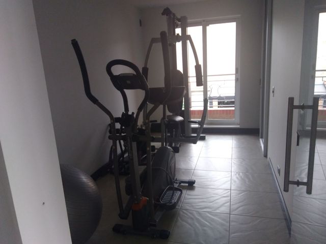 place photo 34