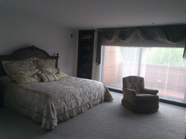 place photo 42