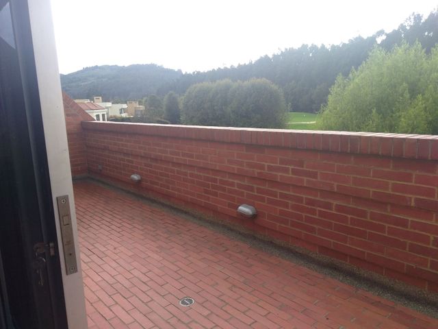 place photo 47