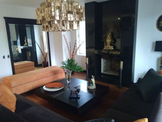 place photo 48