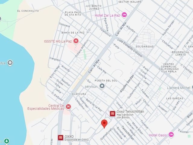 place photo 7