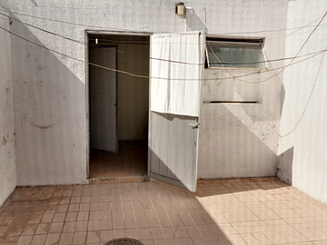 place photo 29