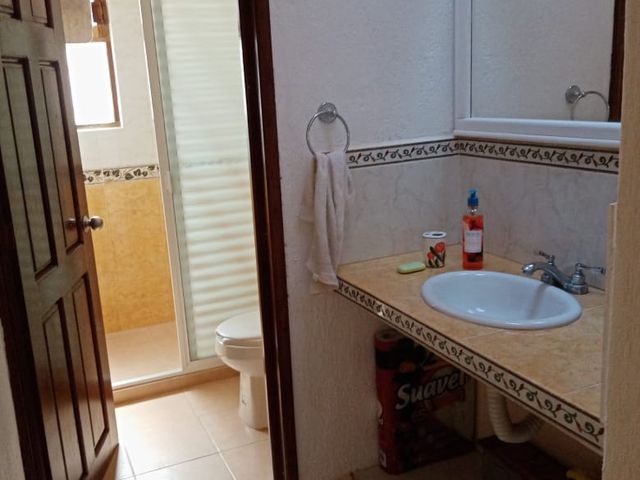place photo 17