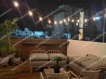 place photo 34