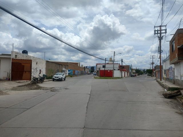 place photo 10