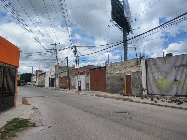 place photo 11