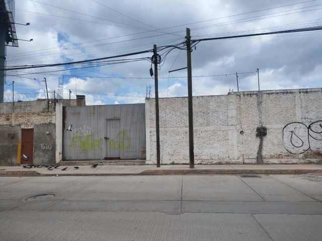 place photo 12