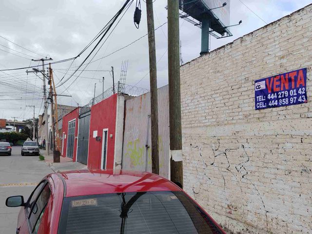 place photo 27