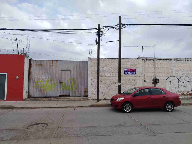 place photo 28