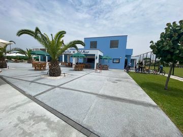 place photo 17