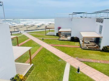 place photo 21