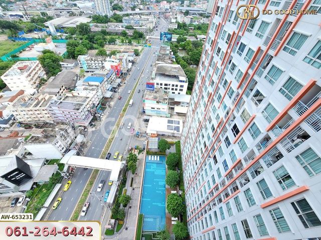 place photo 12