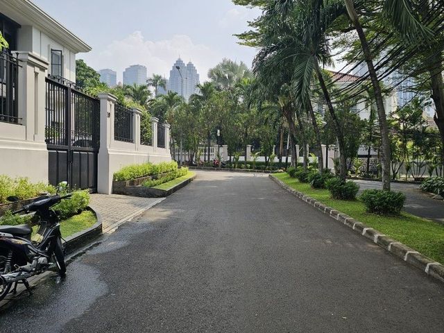 place photo 26