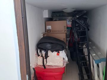 place photo 27
