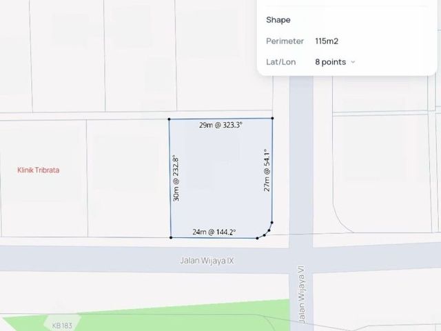 place photo 2