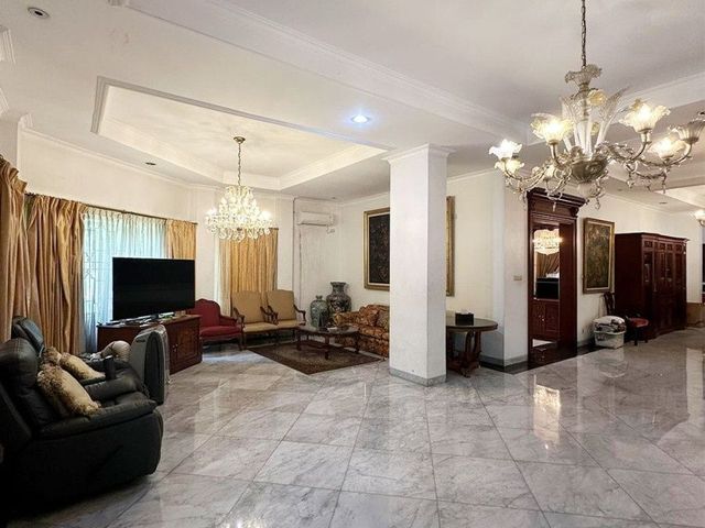 place photo 21