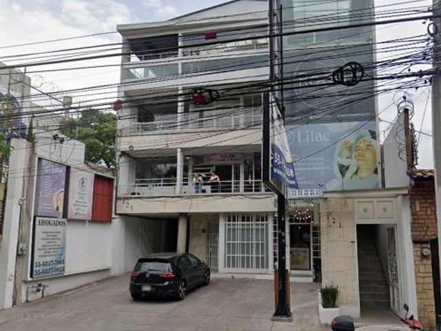 place photo 1