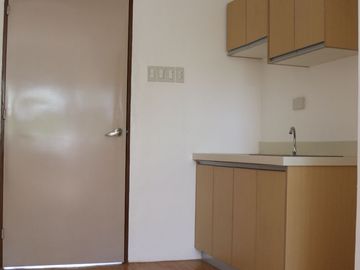 place photo 37