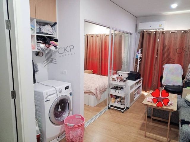 place photo 15