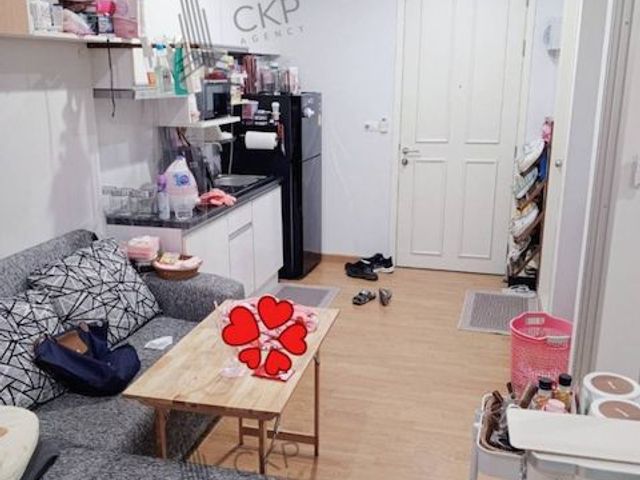 place photo 10