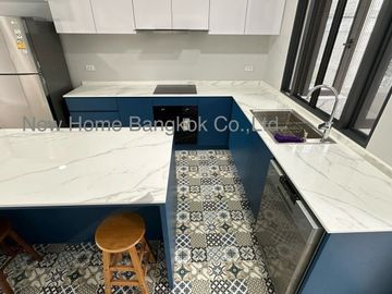 place photo 36