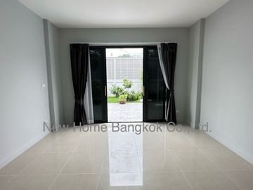 place photo 40