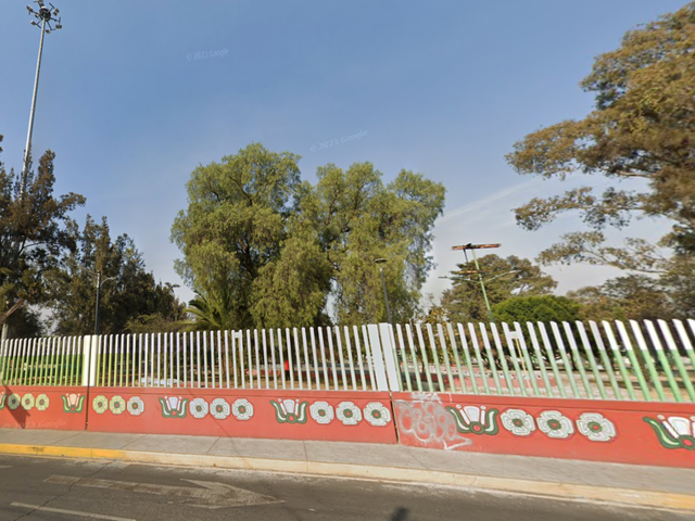 place photo 10