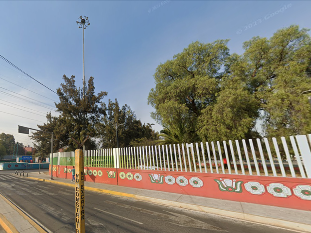 place photo 11