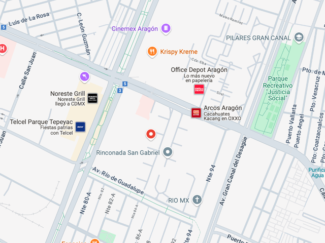 place photo 12
