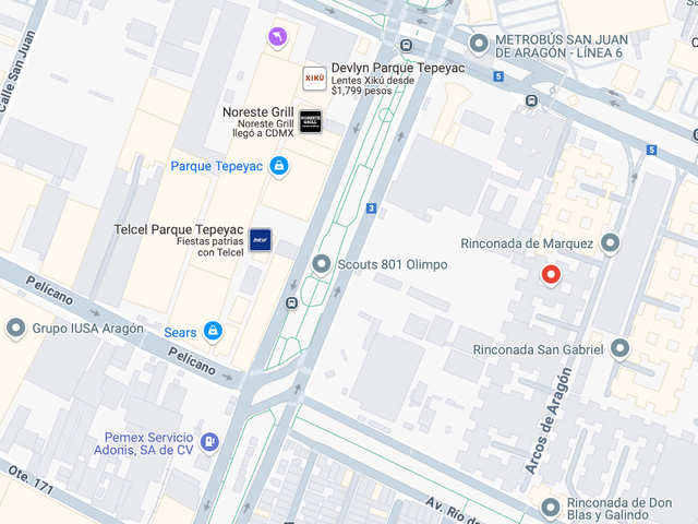 place photo 13